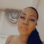 Erica Lew - @darling.rickeee - Instagram