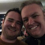 Rich Darling - @rich.darling.7777 - Instagram