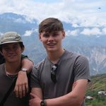 Richard Darling - @richard.m.darling - Instagram