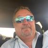 Rick Darling575 - @rickdarling43 - TikTok