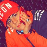 Rick darling - @rickdarling3 - Instagram