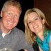 Rick Darling - Facebook