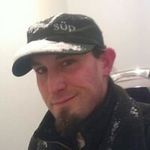 Rick Darling - @rick.darling.73 - Instagram