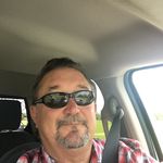 Rick Darling - @rickdarling1964 - Instagram