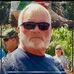 Rick Darling - Facebook