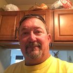 Rick Darling - @rick.darling.1213 - Instagram