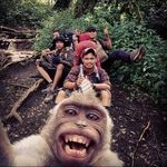 Rick Darling - @darling.rick - Instagram