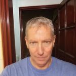 Rick Darling - @rickdarling4 - Instagram