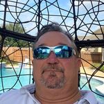 Rick darling - @rickdarling5 - Instagram