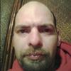 rickdarling591 - @rickdarling591 - TikTok