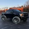 Jerrick_Daugherty - @jerrick_daugherty - TikTok