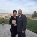 Linda N Rick Daugherty - @lindanrickd - Instagram