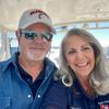 Rick Daugherty575 - @rickdaugherty575 - TikTok