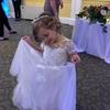 Rick Daugherty602 - @rickdisabled - TikTok