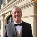 Rick Daugherty - Facebook