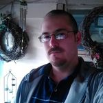 Rick Daugherty - @daugherty9080 - Instagram