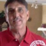 Rick Daugherty - @rick.daugherty - Instagram