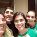 Rick Daugherty - @rick.daugherty.1232 - Instagram