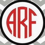 Rick Daugherty - @daugherty7360 - Instagram