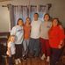 Rick Daugherty - Facebook