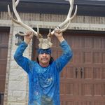 Rick Daugherty - @rickdaugherty8 - Instagram