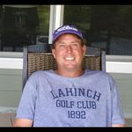 Rick Daugherty - @rick_daugherty - Instagram