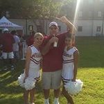 Rick daugherty - @284228rd - Instagram