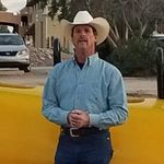 Rick Daugherty - @daugherty8768 - Instagram