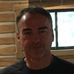 Rick Daugherty - Facebook