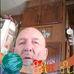 Rick Daugherty - Facebook