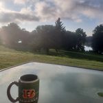 Rick Daugherty - @rickdaugherty1 - Instagram
