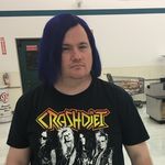 Rick Daugherty - @rico5136 - Instagram