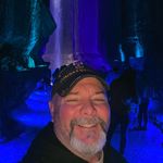 Rick Daugherty - @rickydee66 - Instagram