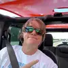 Rick Daugherty - @rdgatorfn2115 - TikTok