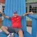 Rick Daugherty - Facebook