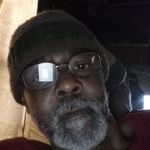 Rick Daugherty - @rick.daugherty.313 - Instagram
