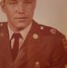 Rick Daugherty - Facebook