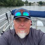 Rick Daugherty - @drickd - Instagram