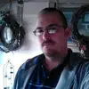 Rick Daugherty - @rickdaugherty2 - TikTok
