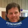 Rick Daugherty - @user25942469 - TikTok