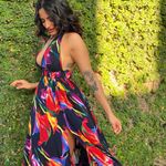 Rick Daugherty - @rickdaugherty3352 - Instagram