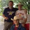 rickdaugherty4 - @rick.daugherty7 - TikTok