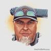rickdaugherty516 - @rickdaugherty516 - TikTok