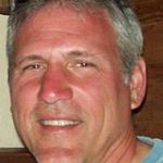 @rickdaugherty - Instagram