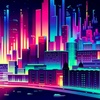 RickDaughertyLO51373 - @rickdaughertylo51373 - TikTok