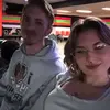 David Ricks - @david.ricks7 - TikTok