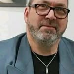 James - @rickdavidson2002 - Instagram