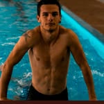 @rick__davidson - Instagram