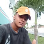 Rick David@# sts - @rick_david_sts - Instagram