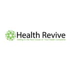 Rick Davids - @myhealthrevive - Instagram